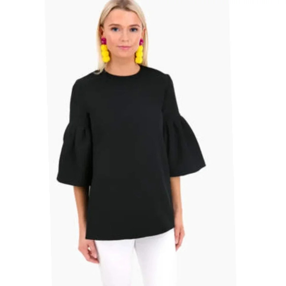 Tuckernuck EDIT Anderson Swing Top - Picture 1 of 9